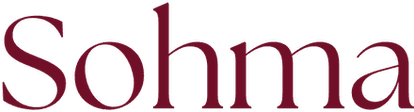 SOHMA